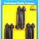 SB Ford 289/302/351W intake manifold stud kit