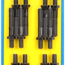 SB Ford rocker arm stud kit