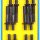 SB Ford rocker arm stud kit