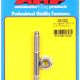 "5/16"" x 2.700 SS air cleaner stud kit"