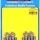 M8 X 1.25 X 32mm broached stud kit - 10pcs