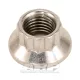 M8 X 1.00 SS M10 socket 12pt nut kit (1pcs)
