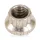 M10 X 1.25 SS  M12 socket 12pt nut kit (1pcs)