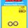 "3/8"ID .720"OD .120"TH SS washers (2pcs)