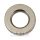 "5/16"ID .625"OD .120"TH SS washer (1pcs)