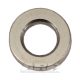 "5/16"ID .625"OD .120"TH SS washer (1pcs)