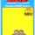 "5/16""-24 SS fine hex nut kit" (5pcs)