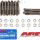 Buick V6 Stage I SS hex head bolt kit