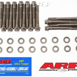 Buick V6 Stage I SS 12pt head bolt kit