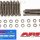 Buick V6 Stage I SS 12pt head bolt kit