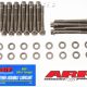 Buick V6 Stage I SS 12pt head bolt kit