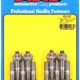 ARP Head Stud Kit Chevy SB 6.2L LT1 SS 12PT