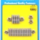 SB Chevy SS oil pan stud kit