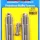 LS1 LS2 SS hex water pump bolts w/thermostat housing bolts k