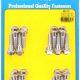 ARP Chrysler hemi 5.7/6.1L SS hex header bolt kit