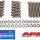 BB Mopar R & RB wedge SS 12pt head bolt
