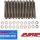 SB Ford Boss 302 SS hex head bolt kit