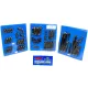 Mopar A CM 12pt accessory kit