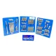 SB Pontiac SS 12pt accessory kit