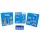 SB Pontiac SS hex accessory kit