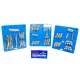 SB Pontiac SS hex accessory kit