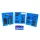 SB Pontiac CM hex accessory kit