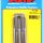 "1/4""-20 x 2.500 12pt SS bolts" (5pcs)