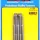 "1/4""-20 x 3.250 12pt SS bolts" (5pcs)