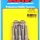 "5/16""-18 x 1.500 12pt SS bolts" (5pcs)