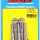"5/16""-18 x 1.750 12pt SS bolts" (5pcs)