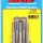 "5/16""-18 x 2.000 12pt SS bolts" (5pcs)