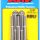 "5/16""-18 x 2.500 12pt SS bolts" (5pcs)
