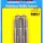 "5/16""-18 x 3.000 12pt SS bolts" (5pcs)