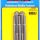 "5/16""-18 x 3.250 12pt SS bolts" (5pcs)