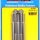 "5/16""-18 x 3.500 12pt SS bolts" (5pcs)