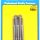 "5/16""-18 x 4.000 12pt SS bolts" (5pcs)