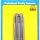 "5/16""-18 x 4.250 12pt SS bolts" (5pcs)