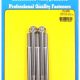 "5/16""-18 x 4.250 12pt SS bolts" (5pcs)