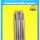 "5/16""-18 x 4.750 12pt SS bolts" (5pcs)