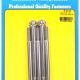 "5/16""-18 x 4.750 12pt SS bolts" (5pcs)