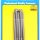 "5/16""-18 x 5.000 12pt SS bolts" (5pcs)