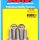 "3/8""-16 x 1.000 12pt SS bolts" (5pcs)