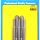 "3/8""-16 x 4.000 12pt SS bolts" (5pcs)