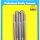 "3/8""-16 x 4.750 12pt SS bolts" (5pcs)