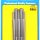 "3/8""-16 x 5.000 12pt SS bolts" (5pcs)