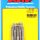 "1/4""-20 x 1.500 hex SS bolts" (5pcs)