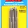 "1/4""-20 x 2.750 hex SS bolts" (5pcs)