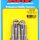 "5/16""-18 x 1.500 hex SS bolts"