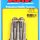 "5/16""-18 x 1.750 hex SS bolts"