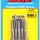 "5/16""-18 x 2.000 hex SS bolts"